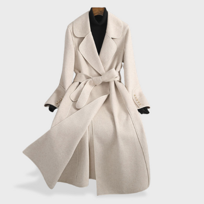 COATS & JACKETS