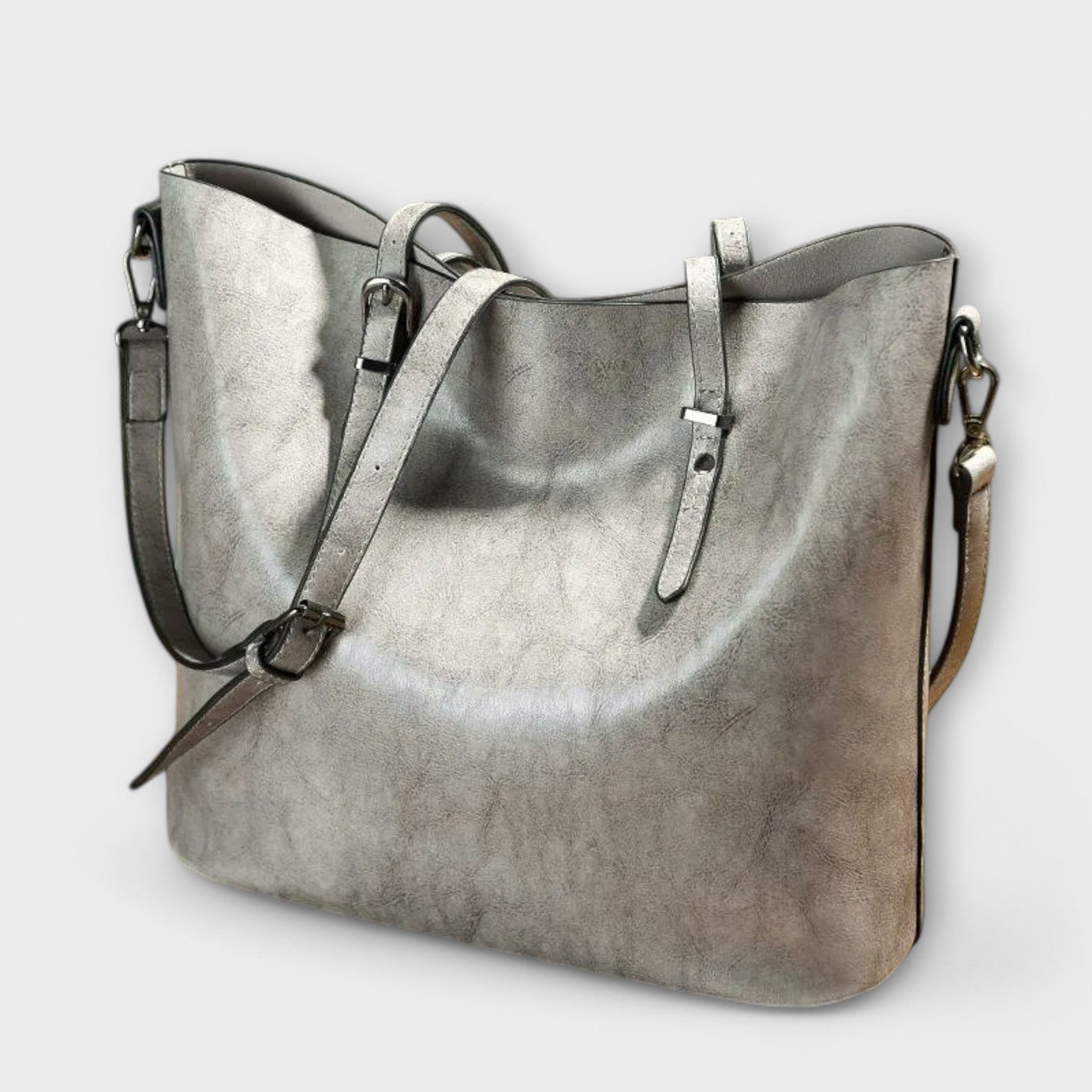 Luma Bag