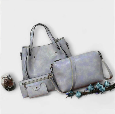 Vera Set Bag