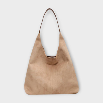 Nara Bag