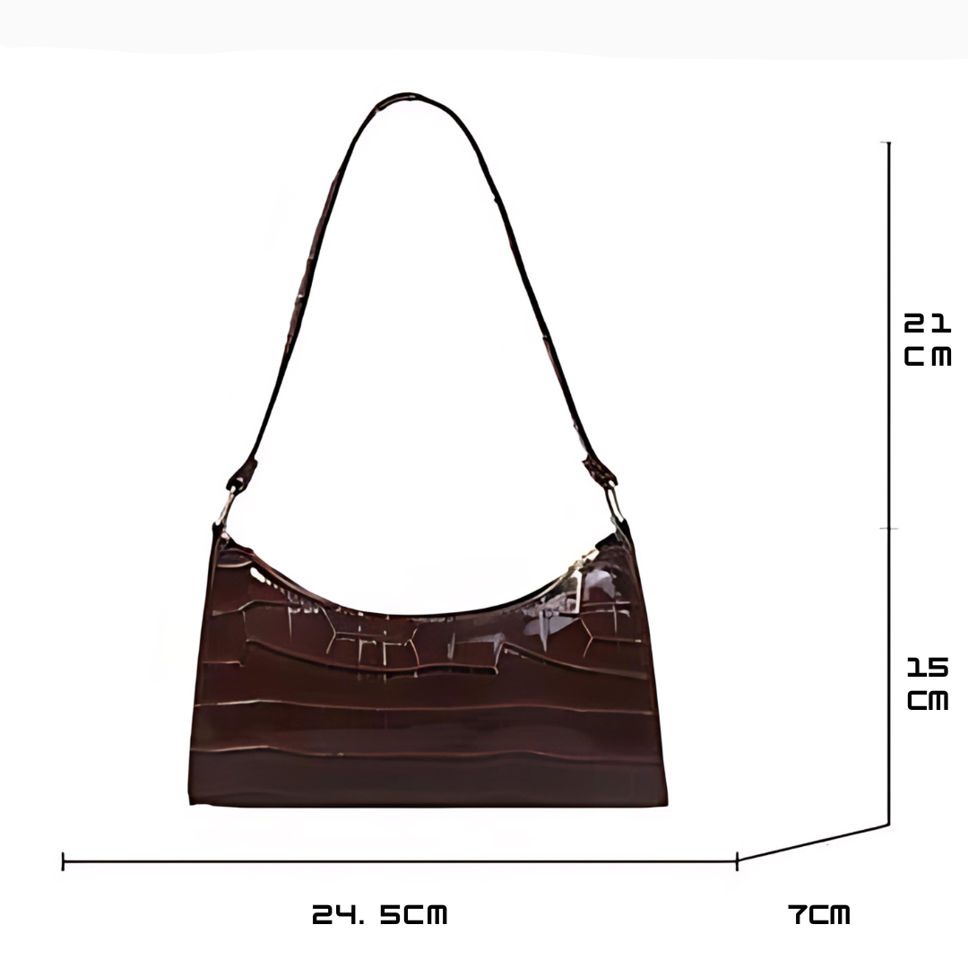 Mira Bag