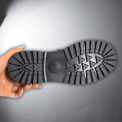 Olympia™ Handcrafted Premium Shoes