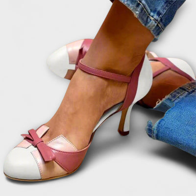 Abby™ Orthopaedic Sandals