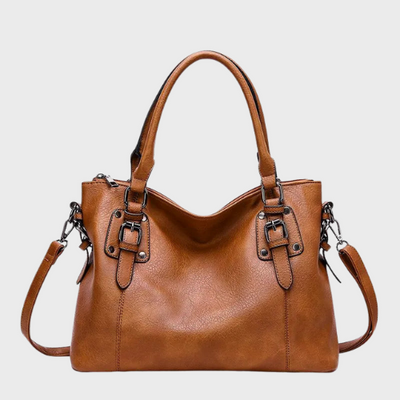 Amia Bag