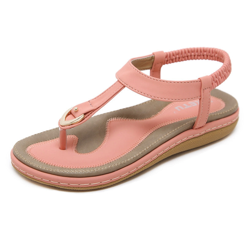 Ari™ Orthopedic Sandals