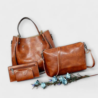 Vera Set Bag