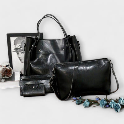 Vera Set Bag