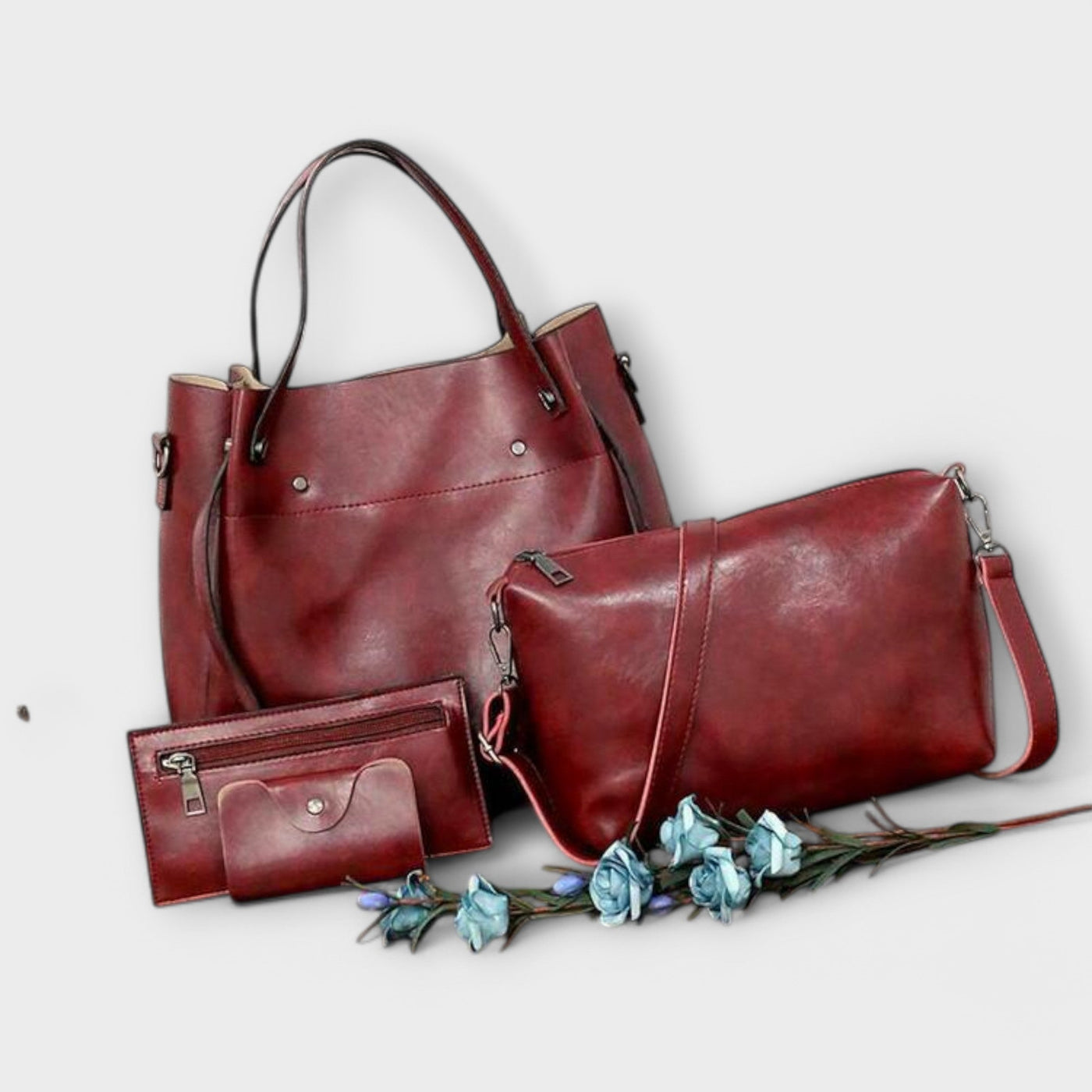 Vera Set Bag