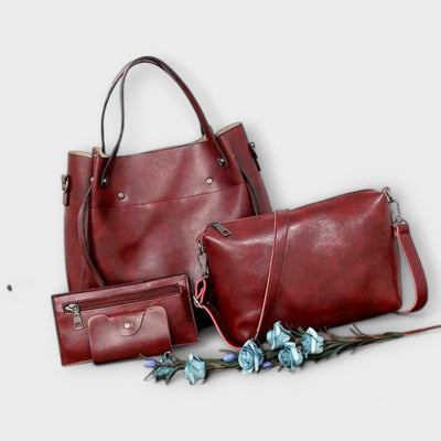 Vera Set Bag