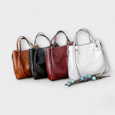 Vera Set Bag