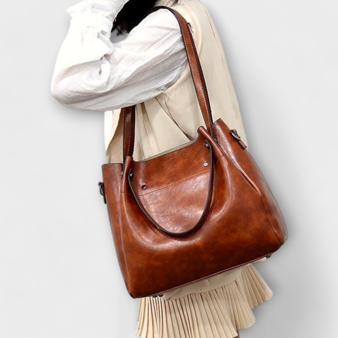 Vera Set Bag