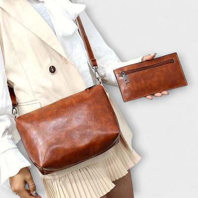 Vera Set Bag