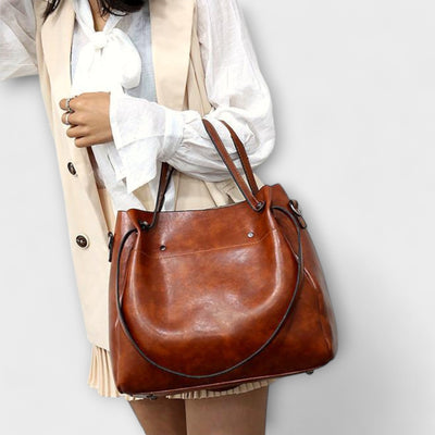 Vera Set Bag