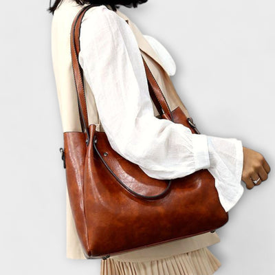 Vera Set Bag