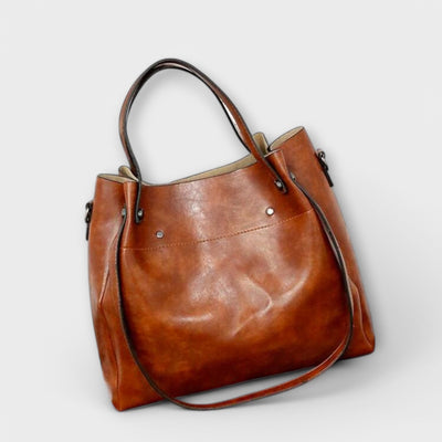 Vera Set Bag
