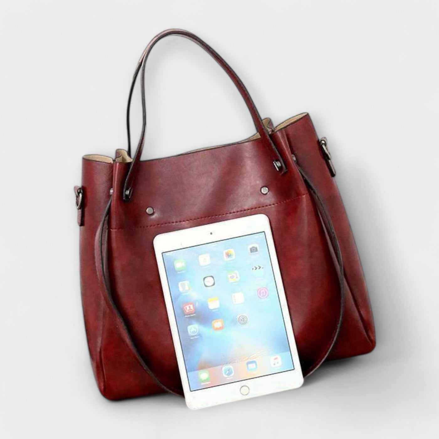 Vera Set Bag