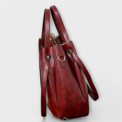 Vera Set Bag