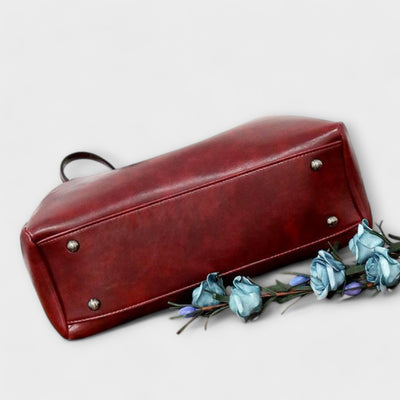 Vera Set Bag