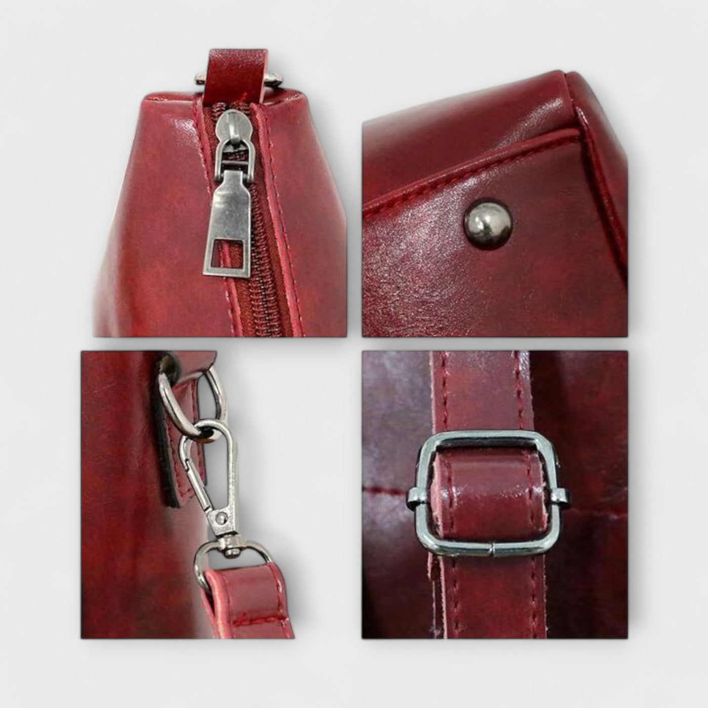 Vera Set Bag