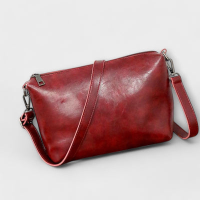 Vera Set Bag