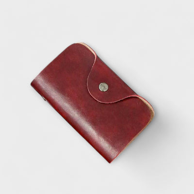 Vera Set Bag