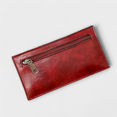 Vera Set Bag