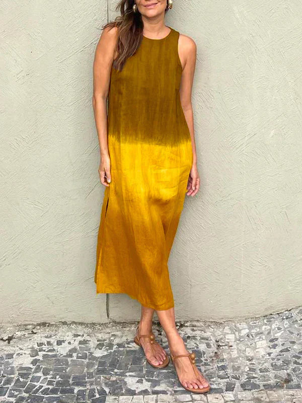 Mira™ | Elegant Dress