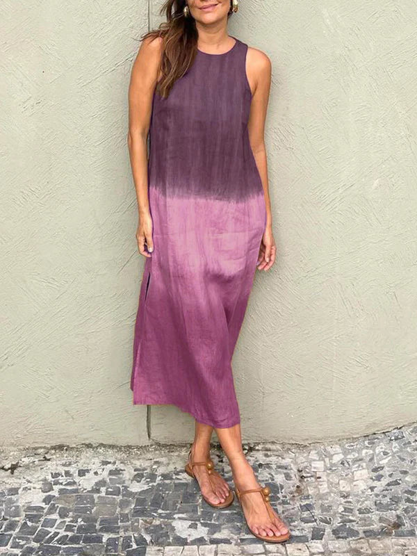 Mira™ | Elegant Dress