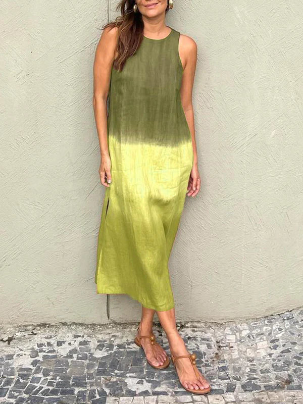 Mira™ | Elegant Dress