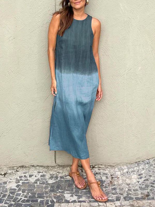 Mira™ | Elegant Dress