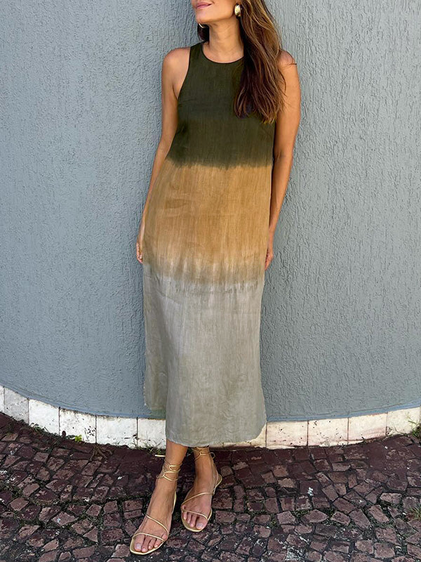 Mira™ | Elegant Dress