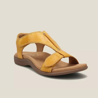 Laura™ - Orthopedic Sandals