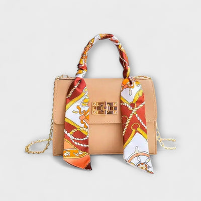 Riva Bag