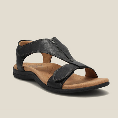 Laura™ - Orthopedic Sandals