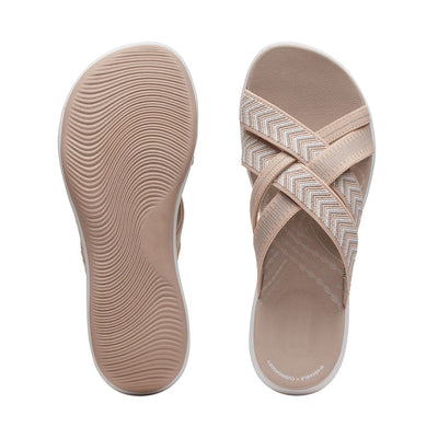 Belinda™  Orthopaedic Sandals