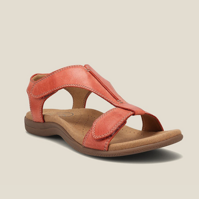 Laura™ - Orthopedic Sandals