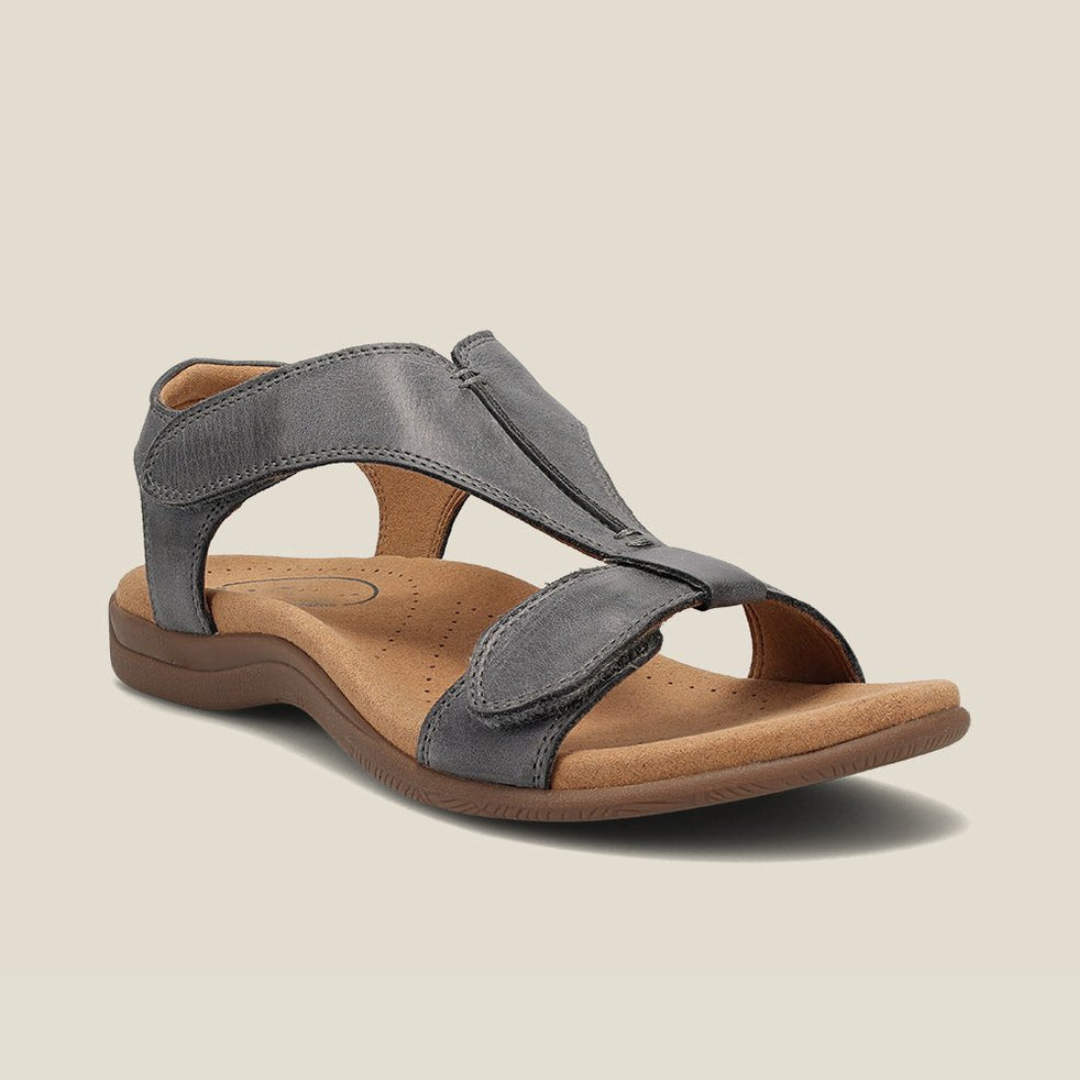 Laura™ - Orthopedic Sandals
