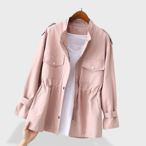 Elise Jacket