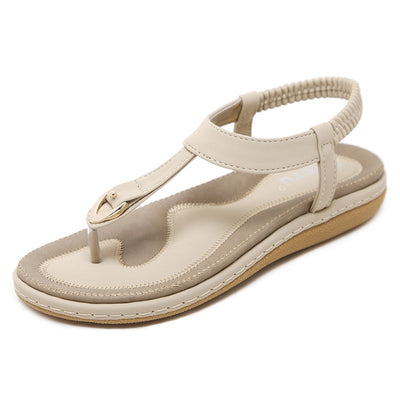 Ari™ Orthopedic Sandals