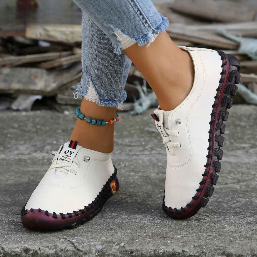 Lesley™ Women's Orthopedic Shoes