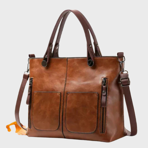 Ione Bag