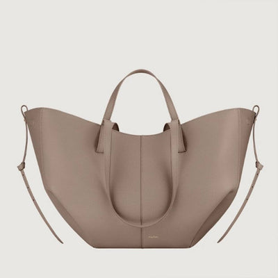 Yara Tote Bag