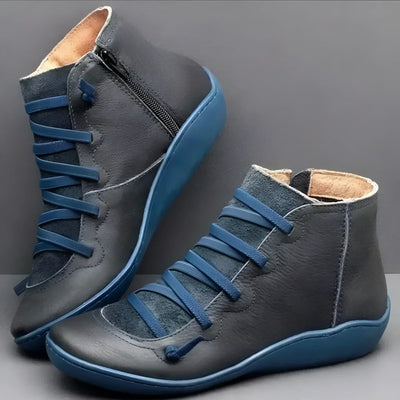 Elija™ - Comfortable Waterproof Shoes
