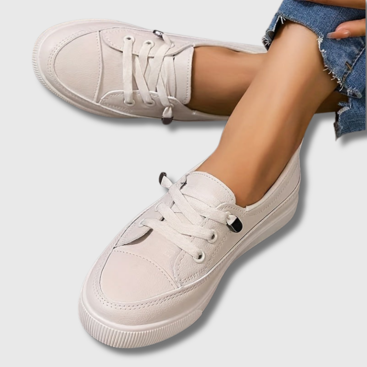 Averie™ Orthopaedic Shoes