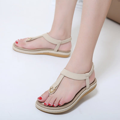 Ari™ Orthopedic Sandals