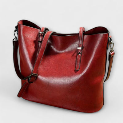 Luma Bag