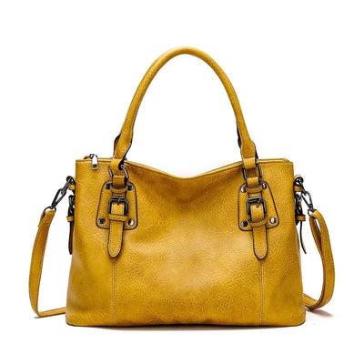 Amia Bag