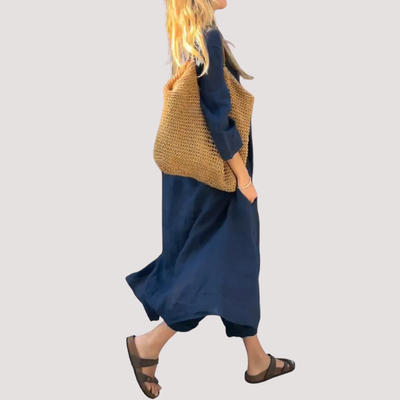 PEARL BAY | Emily™ - Two-Piece Set