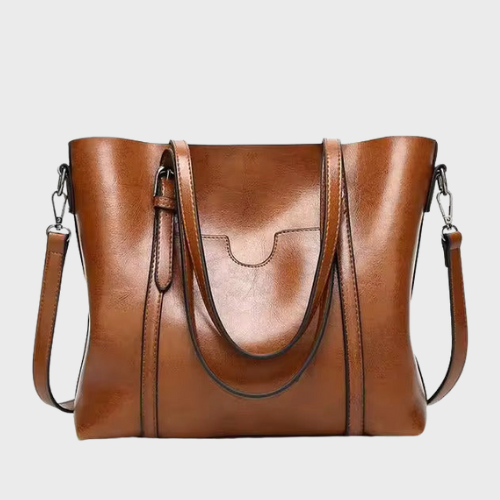 Meva Bag