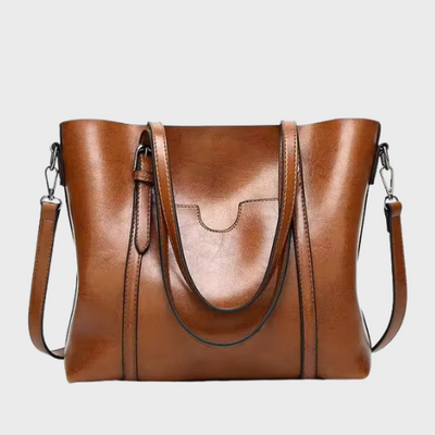 Meva Bag